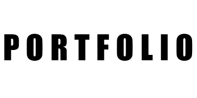 portfoliologo