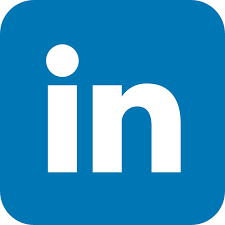 linkedinlogo